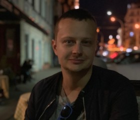 Евгений, 34 года, Берасьце