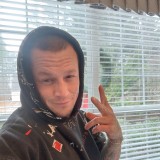 Cary, 39  , Milton (State of Georgia)