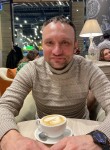 Rav, 43 года, Москва