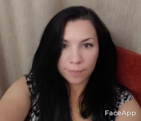 Татьяна, 44 года, Тимашёвск