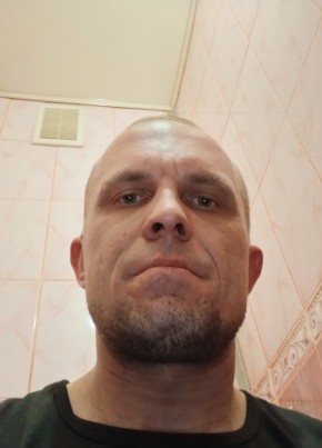 Дмитрий из Москвы 18 лет