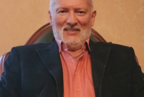 Igor, 59 - Miscellaneous