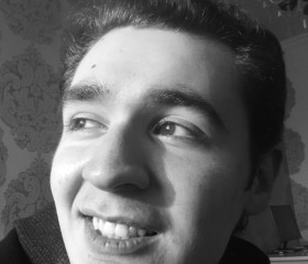 Яков, 24, Yerevan