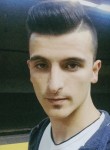 Fatihkpl, 27 лет, Ankara