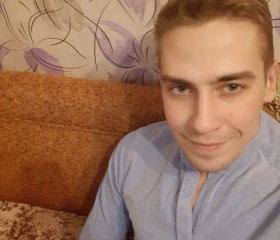 Алексей, 32 года, Кадников