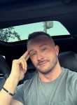 Dmitriy Titov, 39, Podolsk