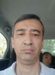 Анаар, 47 лет, Toshkent