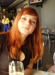 Юлия, 29 лет