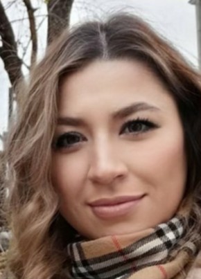Ирина из Екатеринбурга 43 года