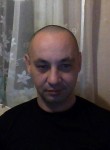 Анатолий, 46 лет, Миасс