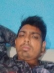 Vijay rana, 18 лет, Panipat