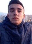 Рамиль, 26 лет, Москва