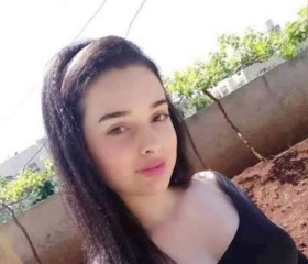 Nada yahia, 27, Alexandria