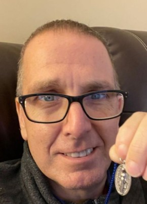 Male, 68, United States of America, Texas City