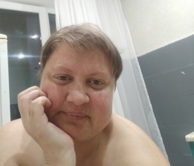 Zhanna, 44, Salihorsk