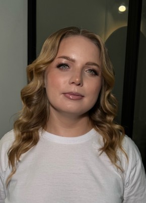 Анна из Пскова 42 года
