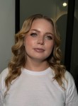 Анна - Псков