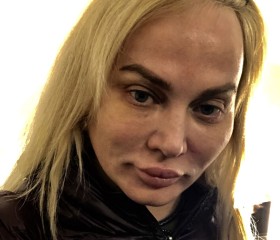 алена, 46 лет, Астрахань