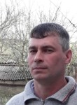 МИХАИЛ, 48 лет, Tiraspolul Nou
