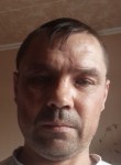 Николай, 45 лет, Лакинск