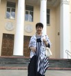 Татьяна