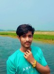 Monjil vai, 19, Dhaka