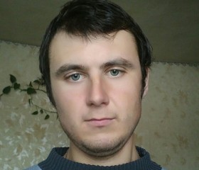 Денис завитюк, 32 года, Нижні Сірогози