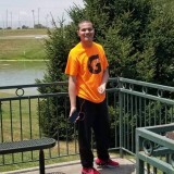 Tyler, 19  , Richmond (Commonwealth of Kentucky)