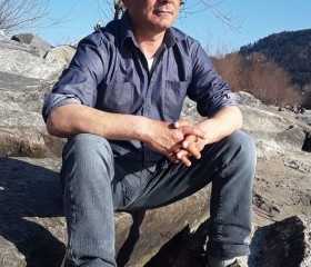Altin, 31 год, Tirana