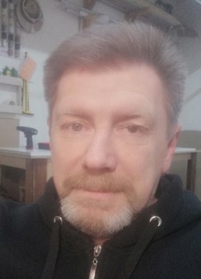 Vladimir, 57, Россия, Краснодар