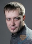 Дмитрий, 52 года, Саров