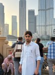 Syed, 24 года, العين، أبوظبي