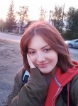 Никита, 21 год, Новосибирск