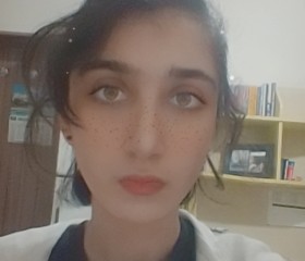 Hatice, 23, Malatya
