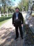 Станислав, 40 лет, Самара