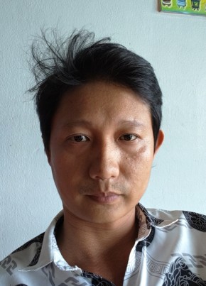 Hoa duonghuyet, 33, Vietnam, Long Xuyen