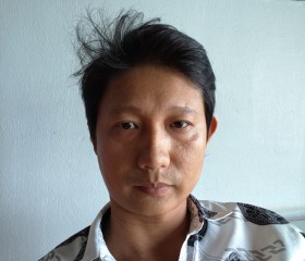 Hoa duonghuyet, 33, Long Xuyen