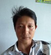 Hoa duonghuyet