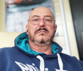 Егор, 47 лет, Динская