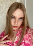 Mariya, 18, Pashkovskiy