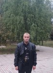 Игорь, 21 год, Стаханов