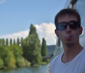 da mota, 31, Neuchatel