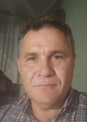 Виталий, 59, Россия, Зеленоград