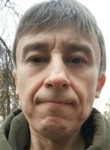 Marat, 48, Kazan