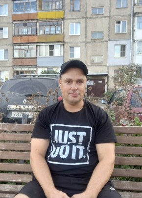 Евгений