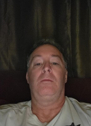 DiscoStu, 52, United States of America, Quincy (Commonwealth of Massachusetts)