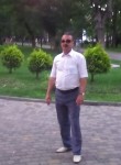 Алан, 51 год, Краснодар