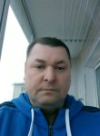 Павел, 54 года, Ковров