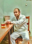 Kostya, 39, Moscow