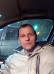 Игорь, 49 лет, Пенза